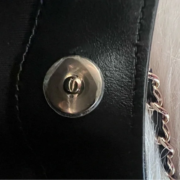 Like new Chanel - Picture 9 of 15